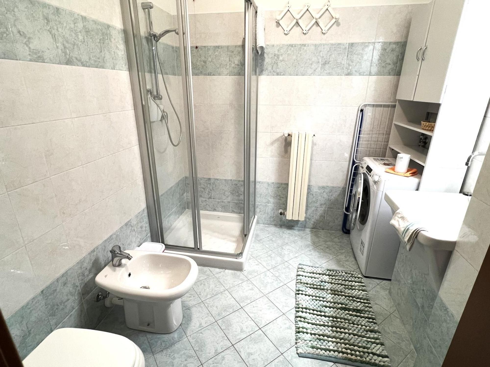 Lake And River Feelings - Dervio Apartment Luaran gambar